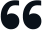 apostrofes